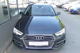 Audi A4 Avant 35TFSI*Pano*360°Kamera*Virtual*LED*18" - Audi A4: 18 TFSI