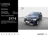 Seat Ateca X-PERIENCE 1.5 TSI DSG* Navi*Kamera*El. He