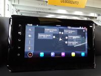 Seat Arona - Vorschau Bild 7