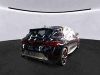 Cupra Leon - Vorschau Bild 4