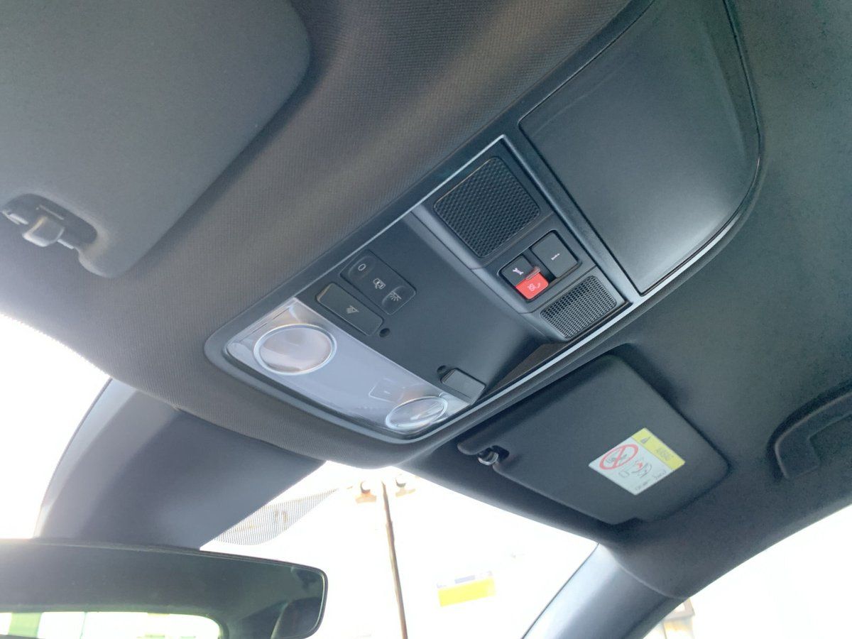Seat Ateca - Bild 27