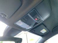 Seat Ateca - Vorschau Bild 27