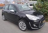 Citroën C3 1.4 Selection *HU/AU-NEU! - Citroën C3: 4.1