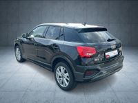 Audi Q2 - Vorschau Bild 4