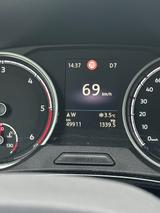 Volkswagen T6 Multivan - Volkswagen T6 andere aus 2023