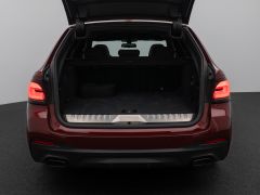 Foto Nummer 13: BMW 530e
