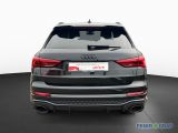 Audi RSQ3 2.5 TFSI qu Sport AGA-Matrix-ACC-Kamera- - Audi RSQ3 aus 2024