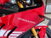 Ducati Panigale V4 SP2 Anniversario 916