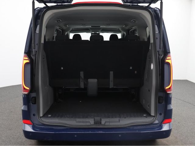 T7 Caravelle Style 2.0TDI 110kW AG8