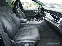 Audi RSQ8 - Vorschau Bild 7