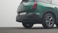 MINI Countryman C (Cooper) - Vorschau Bild 20