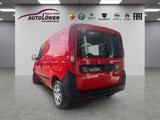 Fiat Doblo Cargo 1.6 Multijet SX (EURO 6d-TEMP) - Angebote entsprechen deinen Suchkriterien