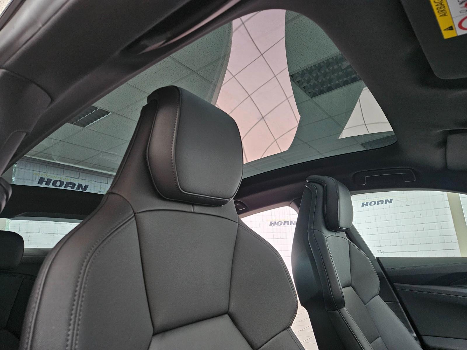 Audi E-Tron GT Quattro NAV/Panorama/Matrix/ Garantie