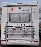 Eura Mobil Terrestra A 570 Hs - Offers