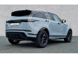 Land Rover Range Rover Evoque D200 Dynamic SE Pano Winter K - gebrauchte Land Rover Range Rover Evoque aus dem Jahr 2024
