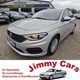 Fiat Tipo 4-Türer 1.4 16V Lounge - Fiat Tipo: 16v