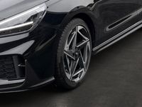Hyundai i30 - Vorschau Bild 7