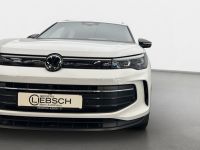Volkswagen Tiguan - Vorschau Bild 12