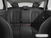 Audi A5 - Vorschau Bild 12