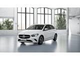 Mercedes-Benz B 220 4M Progressive/AHK/LEDE/Kamera/Winter/Shz - Mercedes-Benz B 220 Jahreswagen