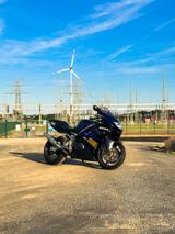 Kawasaki ZX6R - Angebote