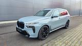 BMW X7 xDrive40d M PANO LEDER STOCK Prod.25 - BMW X7 Gebrauchtwagen