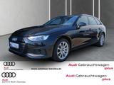 Audi A4 Avant 35 TFSI S tronic *NAV+*PDC*GRA*SHZ*