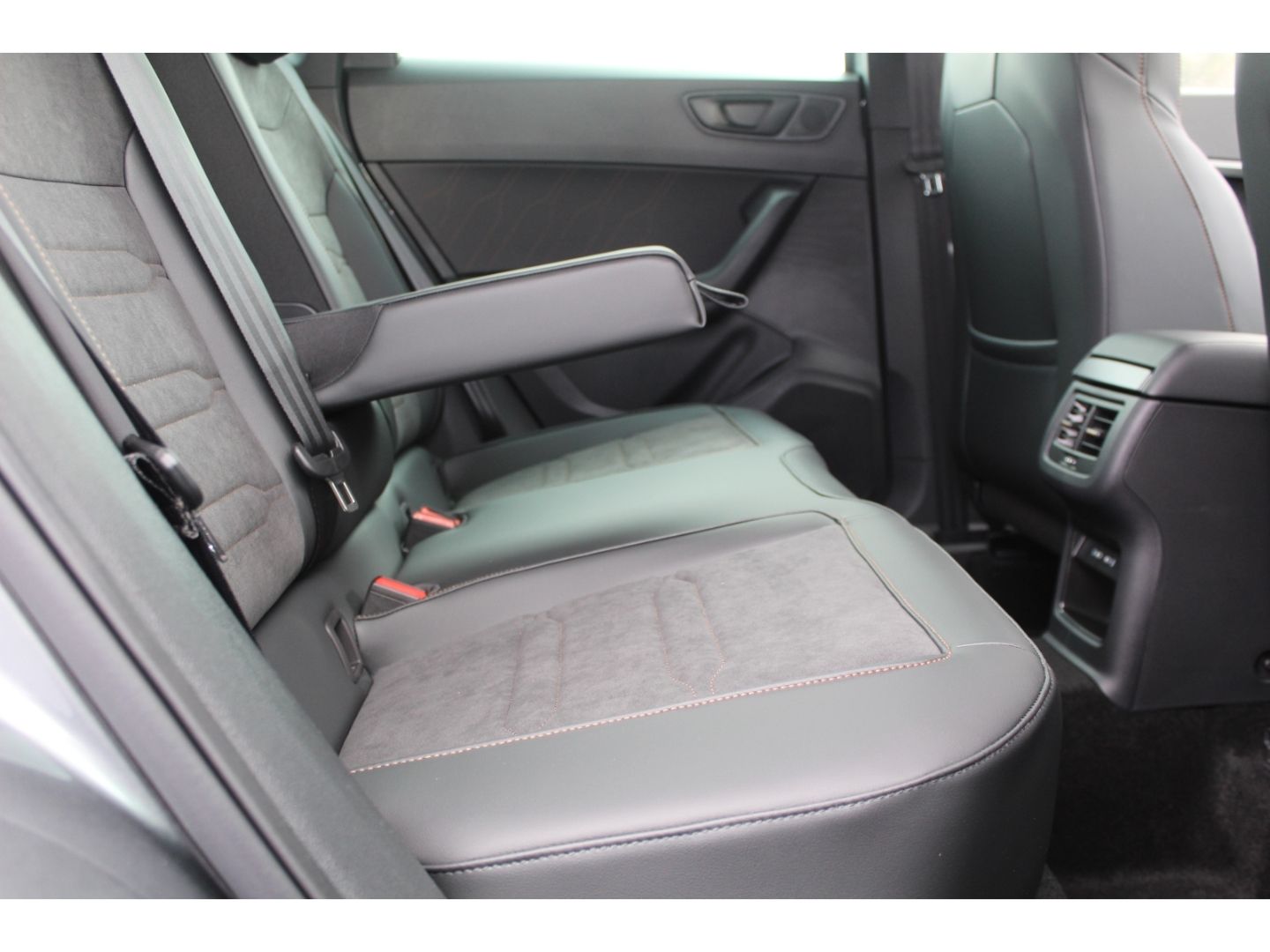 Cupra Ateca - Bild 32