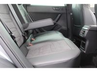 Cupra Ateca - Vorschau Bild 32