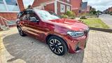 BMW iX3 Impressive | 23.500 km I 02/2024 | AHK  - BMW iX3 von privat