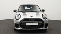 MINI Cooper Cabrio - Vorschau Bild 3