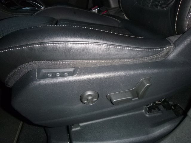 Grandland X Ultimate Plug-In-Hybrid 4x4 Automati