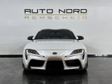 Toyota Supra GR 3.0 Legend*Premium*HeadUP*JBL*Leder* - Toyota Supra: Coupé