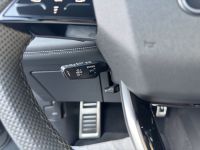 Audi SQ6 e-tron - Vorschau Bild 18