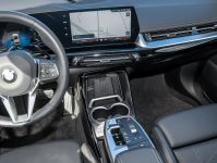 BMW X1 - Vorschau Bild 16