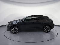 Kia XCeed - Vorschau Bild 3
