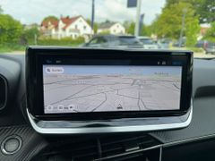 Foto Nummer 14: PEUGEOT 2008