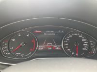 Audi A4 - Vorschau Bild 9