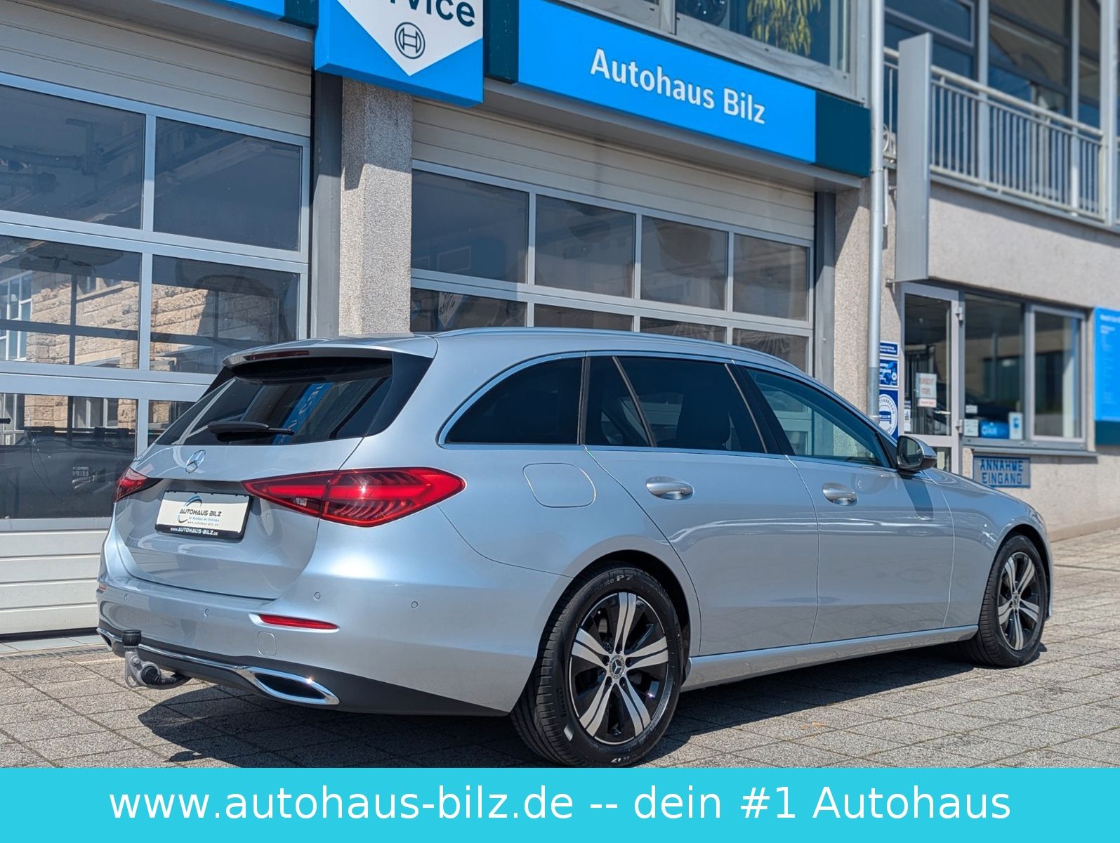 Bild 5