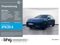 Volkswagen T-Roc - Vorschau Bild 1