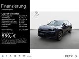 Cupra Formentor 2.0 TDI DSG*NAVI*KAM*SHZ*ACC*2025*18Zo