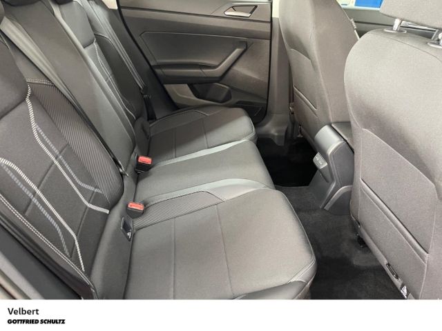 Volkswagen Taigo - Bild 17
