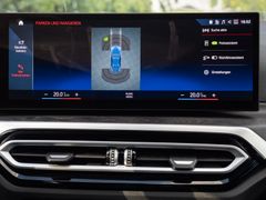 BMW M440 – 22 / 37