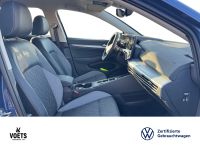 Volkswagen Golf - Vorschau Bild 8