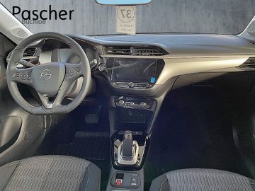 Bild 5 Opel CORSA E EDITION SHZ, KAMERA, PDC, FLEXCARE 5X20,