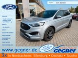 Ford Edge  2.0 EcoBlue Bi-Turbo 4x4 Aut. ST-LINE