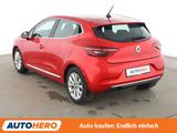 Renault Clio 1.0 TCe Intens*TEMPO*CAM*PDC*SHZ*LIM*ALU* - Renault Clio bis 25.000 Euro