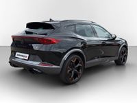 Cupra Formentor - Vorschau Bild 6