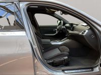 BMW 320 - Vorschau Bild 20