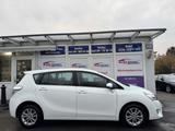 Toyota Verso Comfort #Aut.# *Kamera*Blueth*F1-Wippen* - gebrauchte Toyota Van